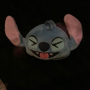 Happy and sad squishmellow